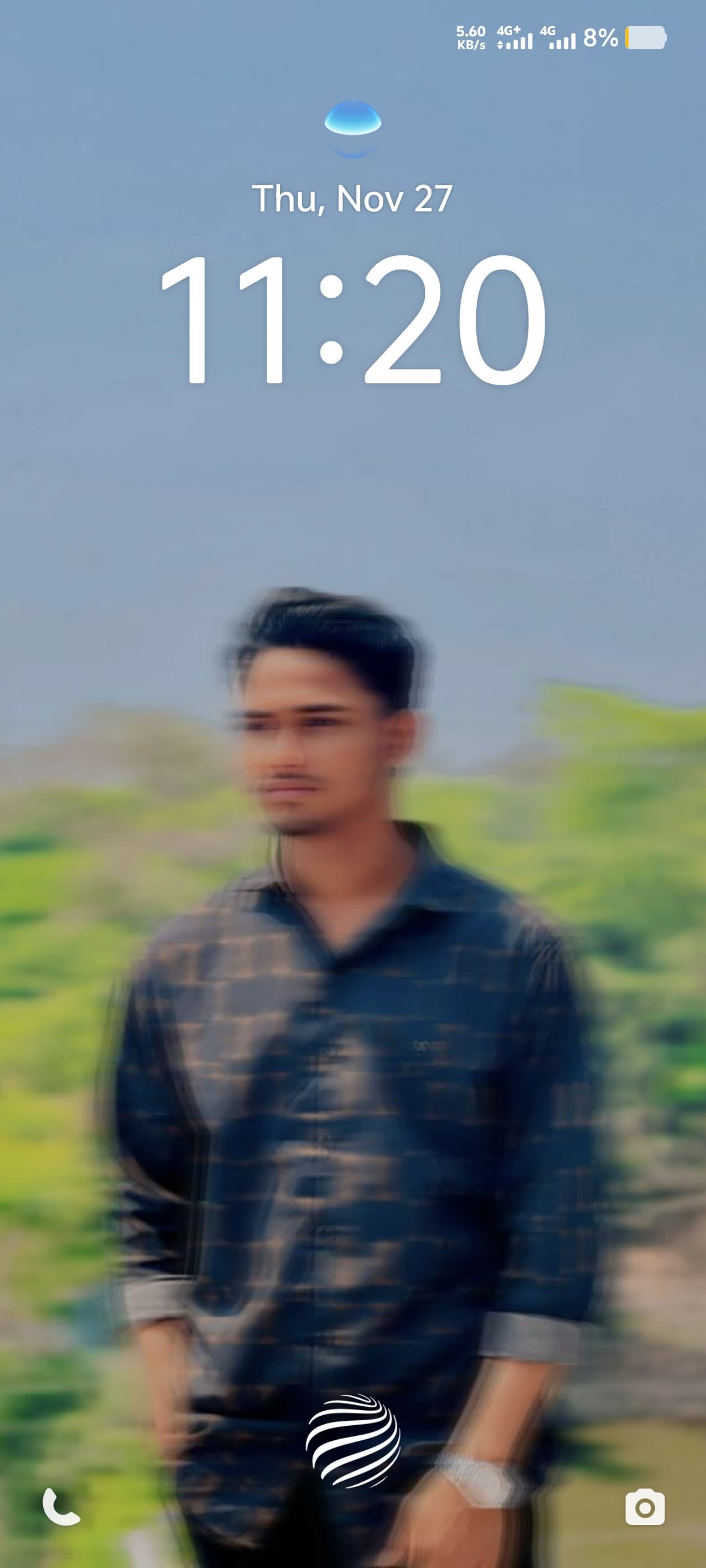 0xjihad's Farcaster avatar