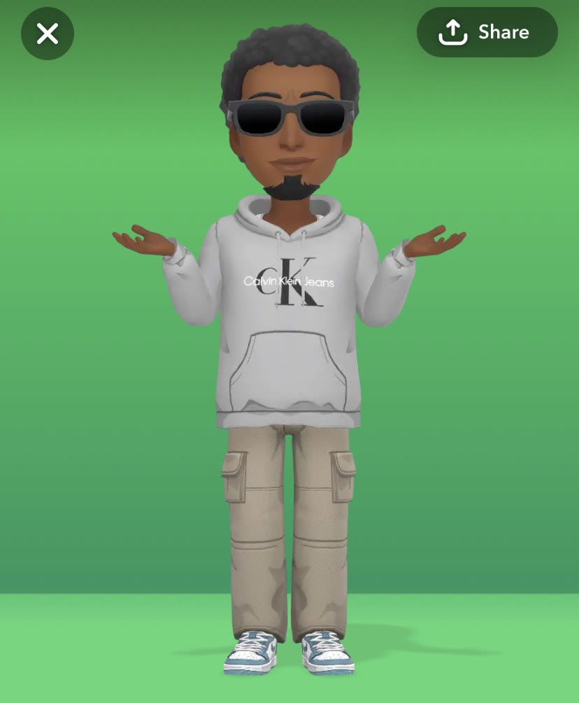 Onimisi ✨'s Farcaster avatar