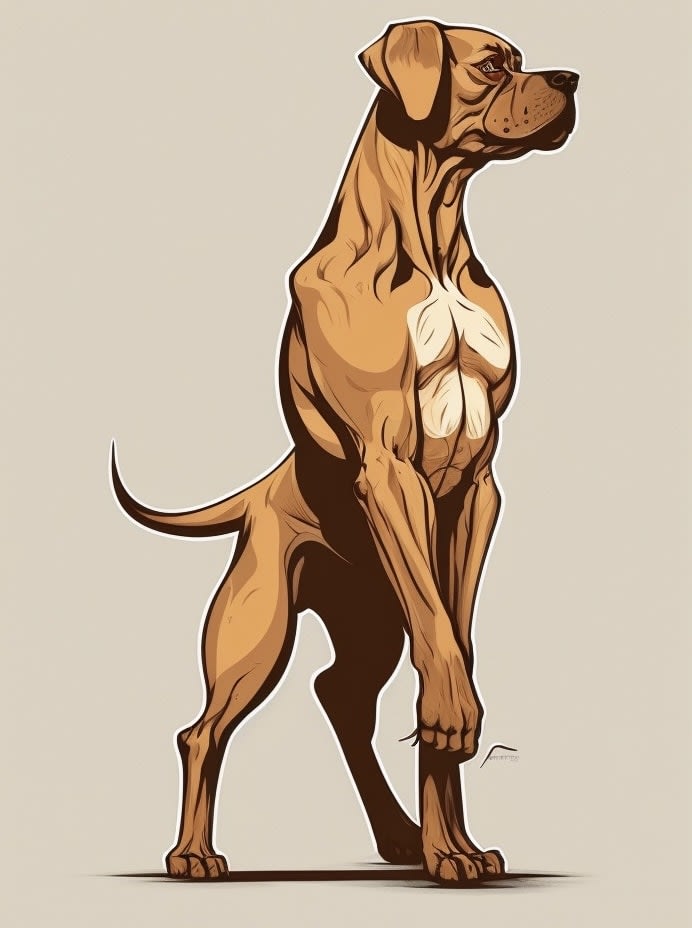 catdoo's Farcaster avatar