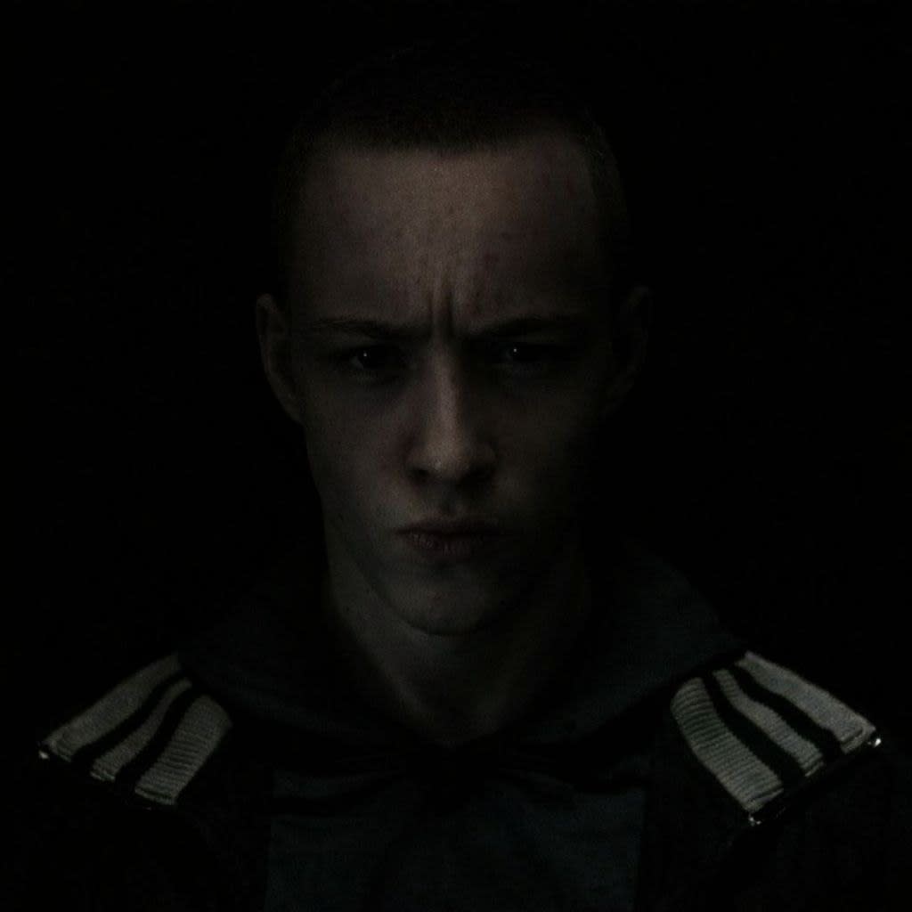 forsed's Farcaster avatar
