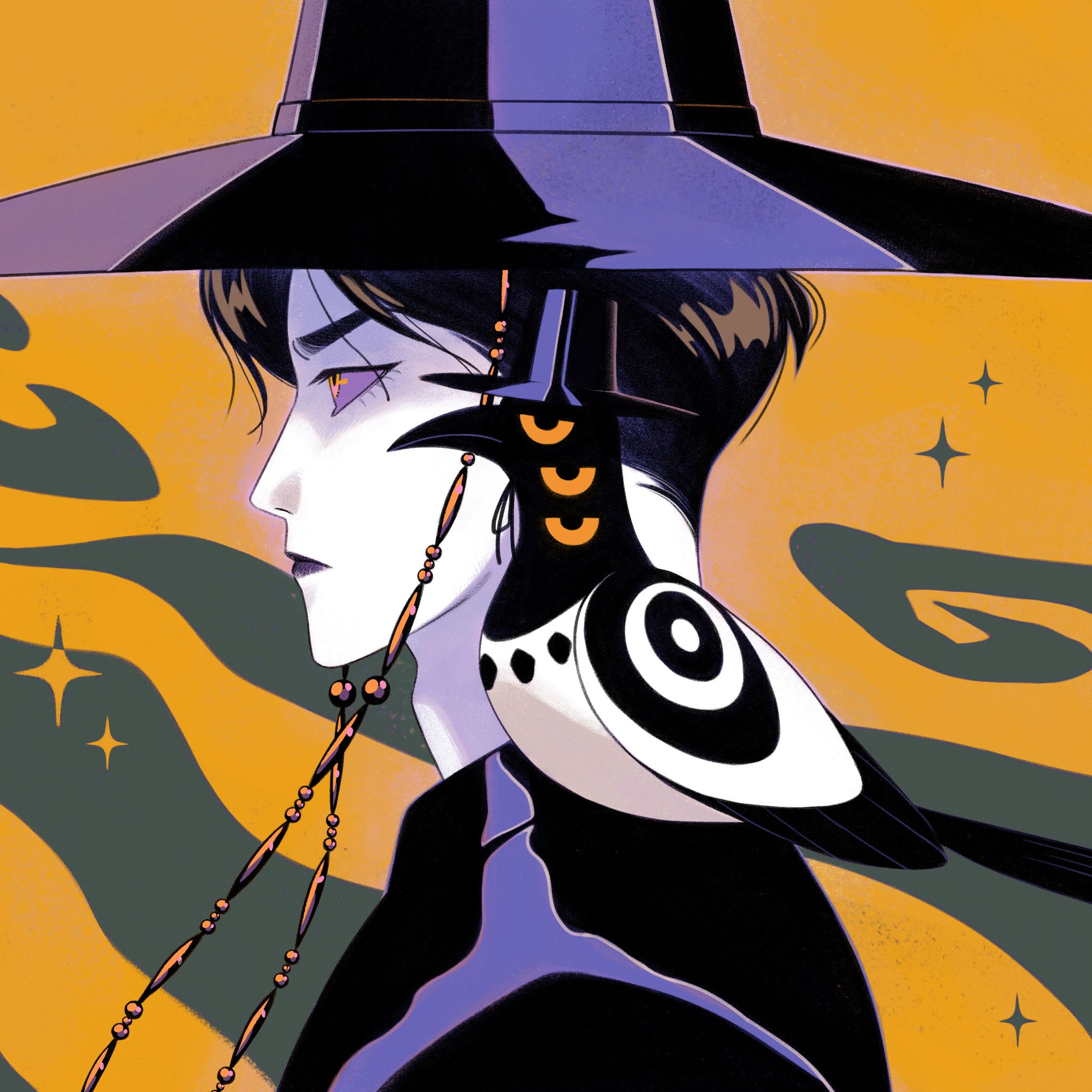 wickedlezy's Farcaster avatar