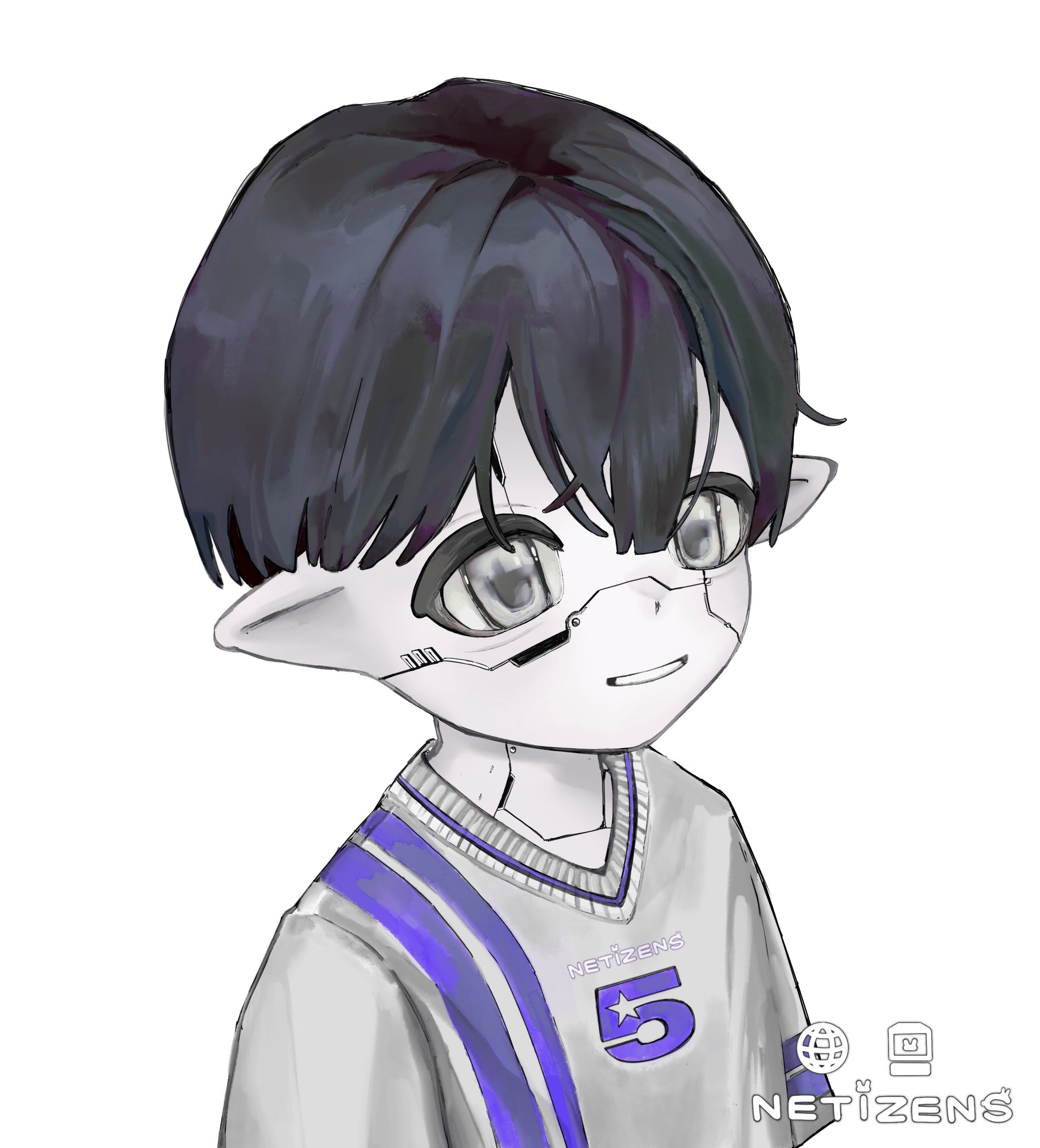 bronzu's Farcaster avatar