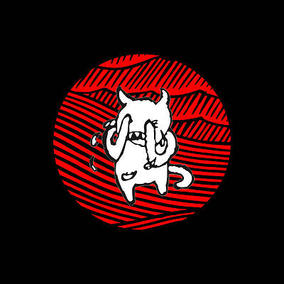 radioheadfloyd's Farcaster avatar