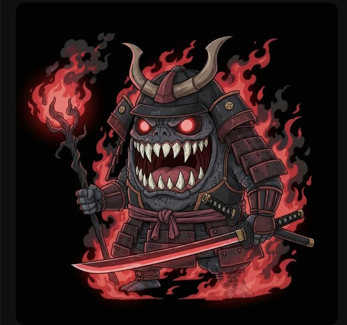 ejajemam134625's Farcaster avatar