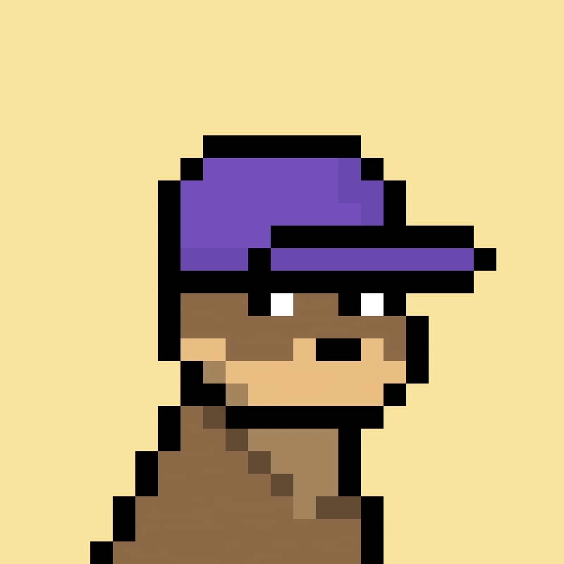 K V L 🌊's Farcaster avatar