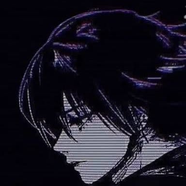 aboy2004's Farcaster avatar