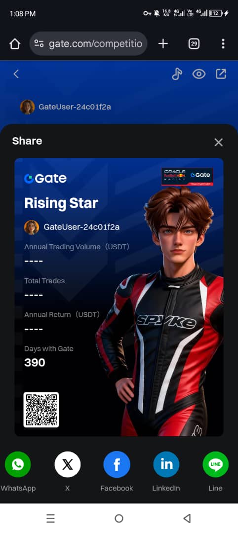 ilimeth's Farcaster avatar