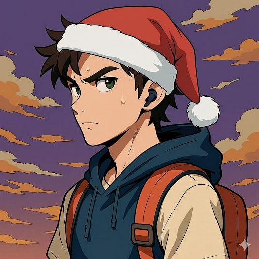 chriztoph's Farcaster avatar