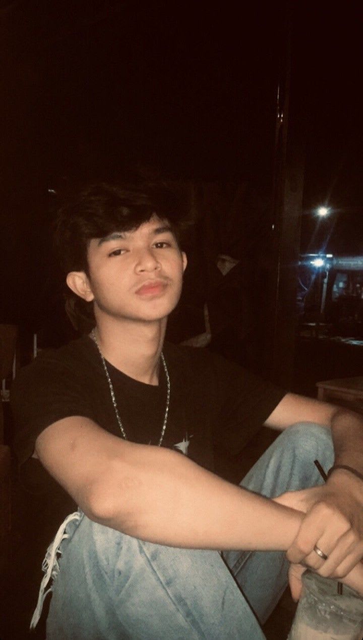 ramdandounzy78's Farcaster avatar