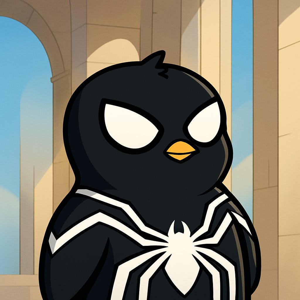 Eez's Farcaster avatar