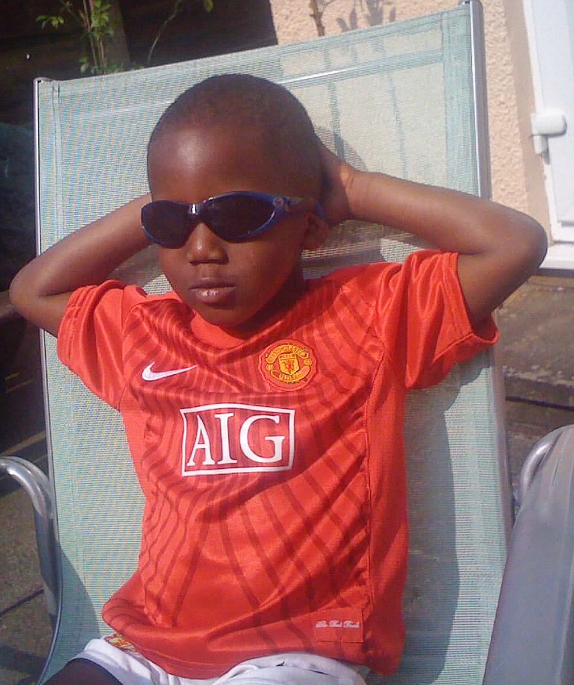 gboffy's Farcaster avatar