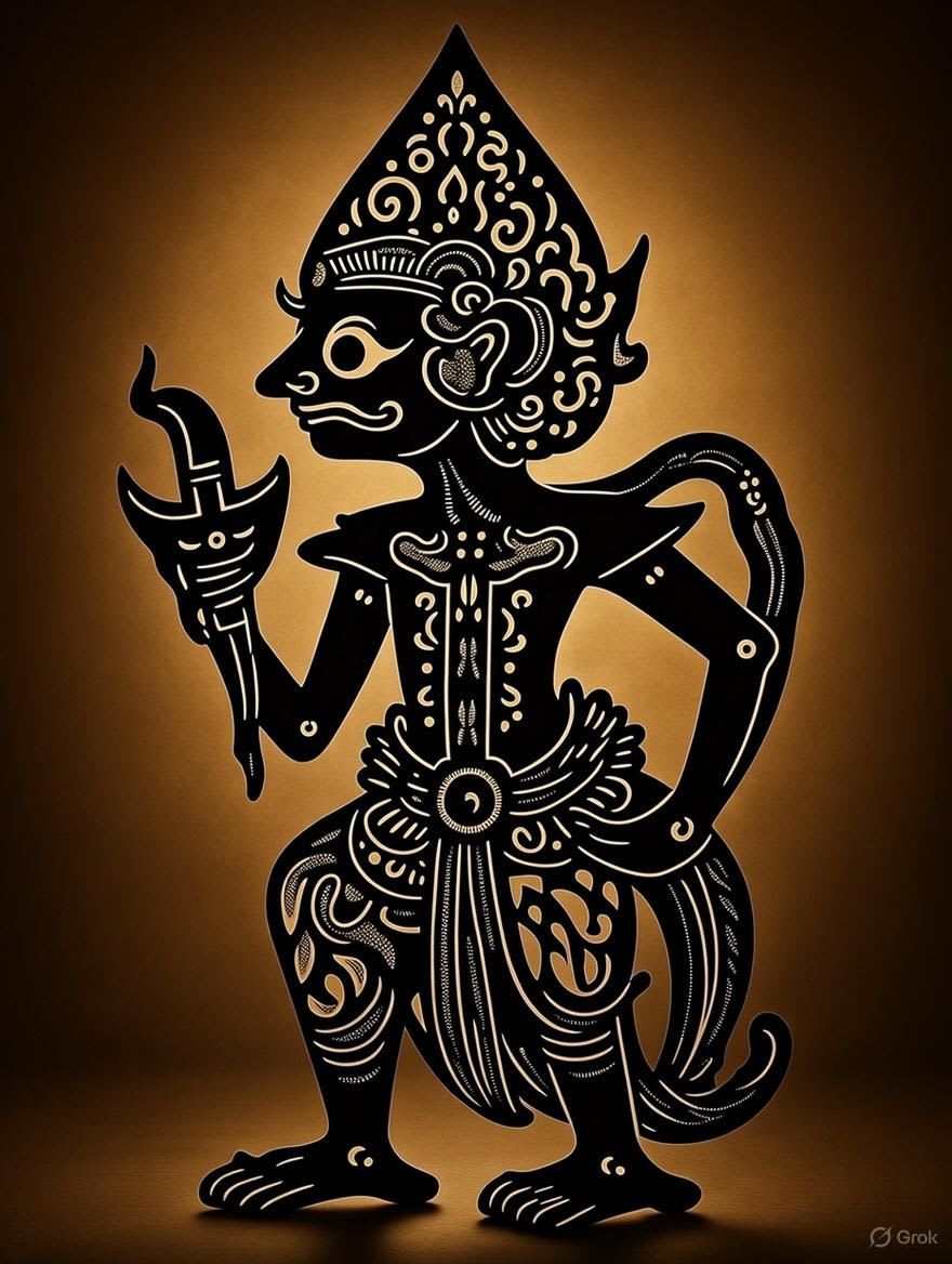 akdeofficial.base.eth