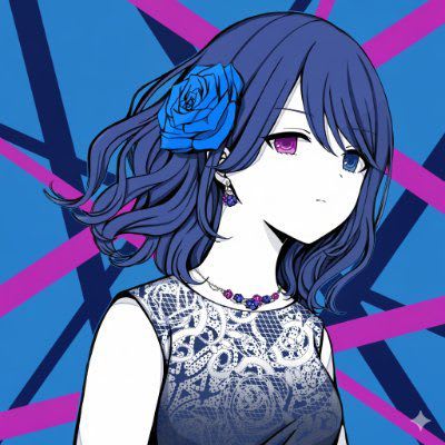 Aysha_Eth's Farcaster avatar