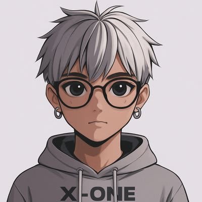 Ischainworld's Farcaster avatar