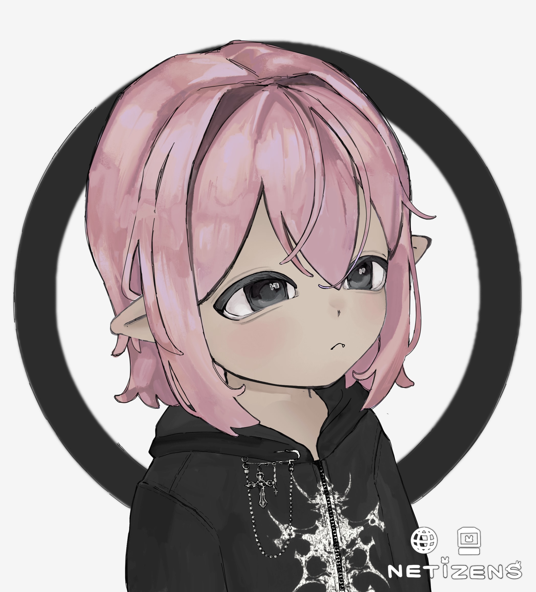 Ki-Fi's Farcaster avatar