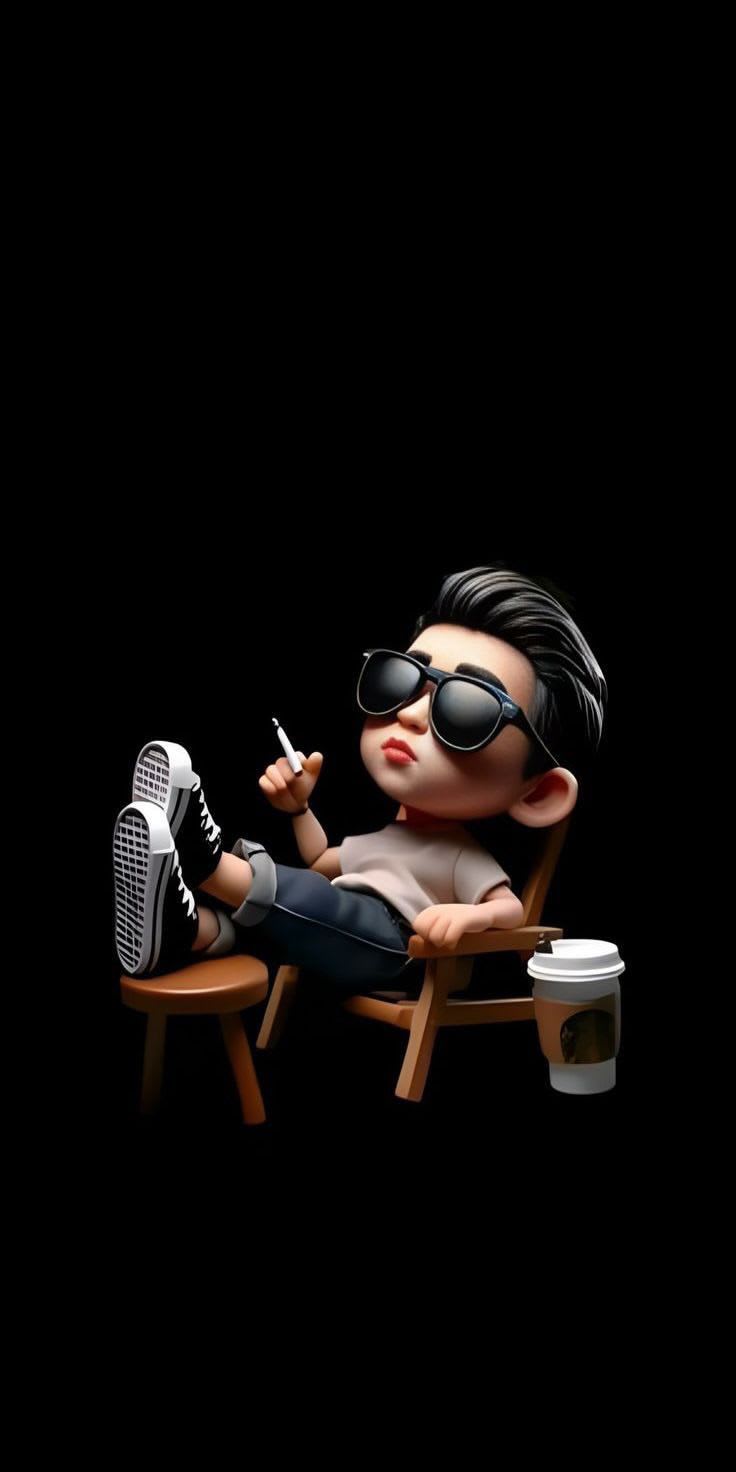 alfiansbaseeth's Farcaster avatar