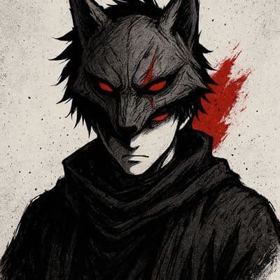 Ankit's Farcaster avatar