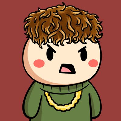 zarveus.base.eth Basenames (.base.eth domains) based on ENS PFP