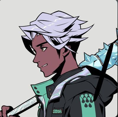 oxdistinct's Farcaster avatar