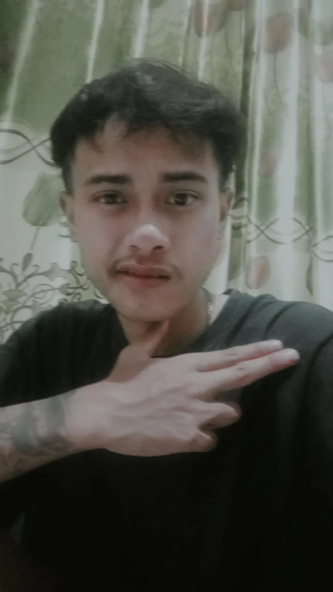 dikiprayoga852's Farcaster avatar