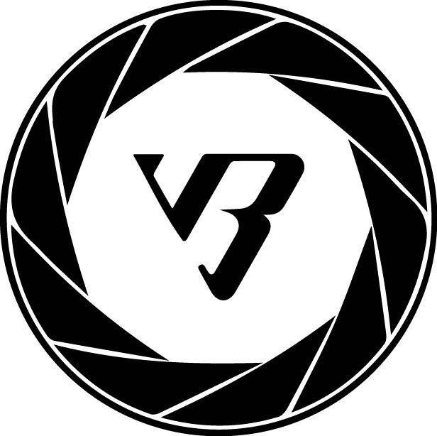 vinciber.eth Ethereum Name Service (ENS and .eth domain) PFP