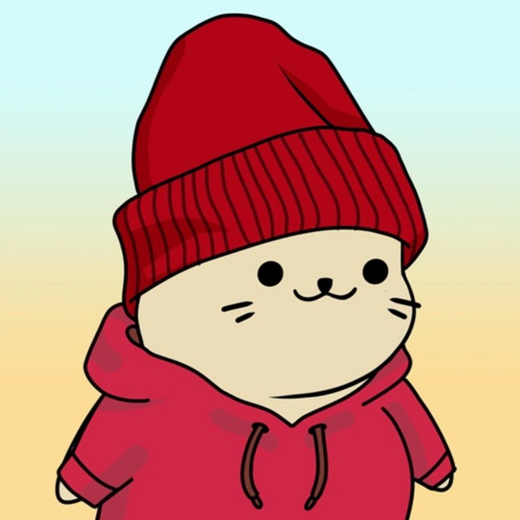 eaziofweb3's Farcaster avatar