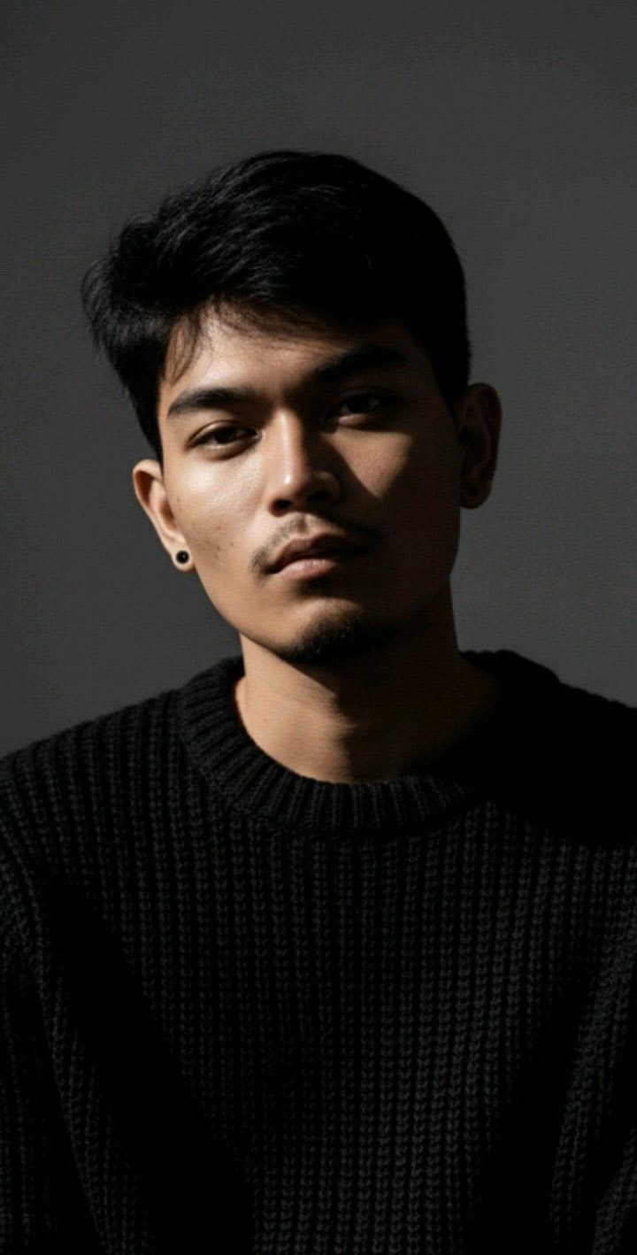 hmediaprooo√'s Farcaster avatar