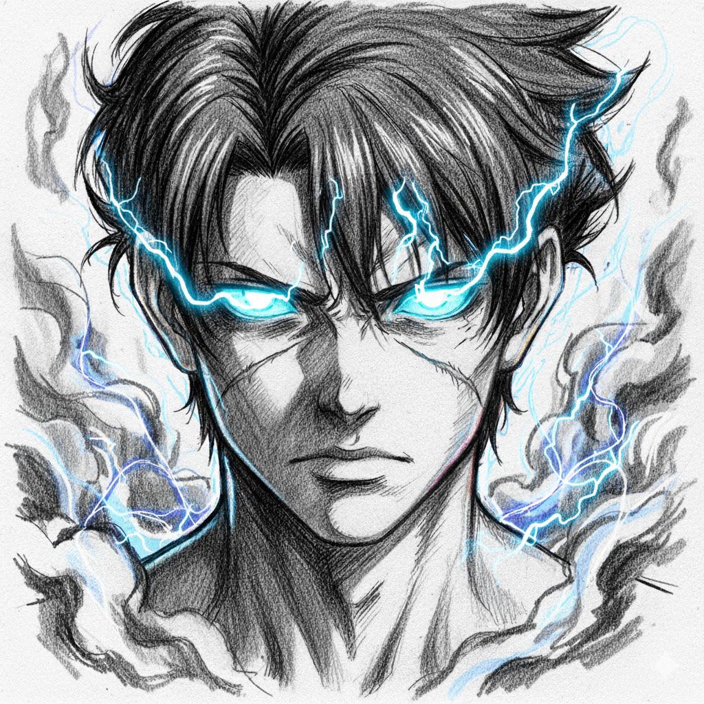 refuseaddict's Farcaster avatar
