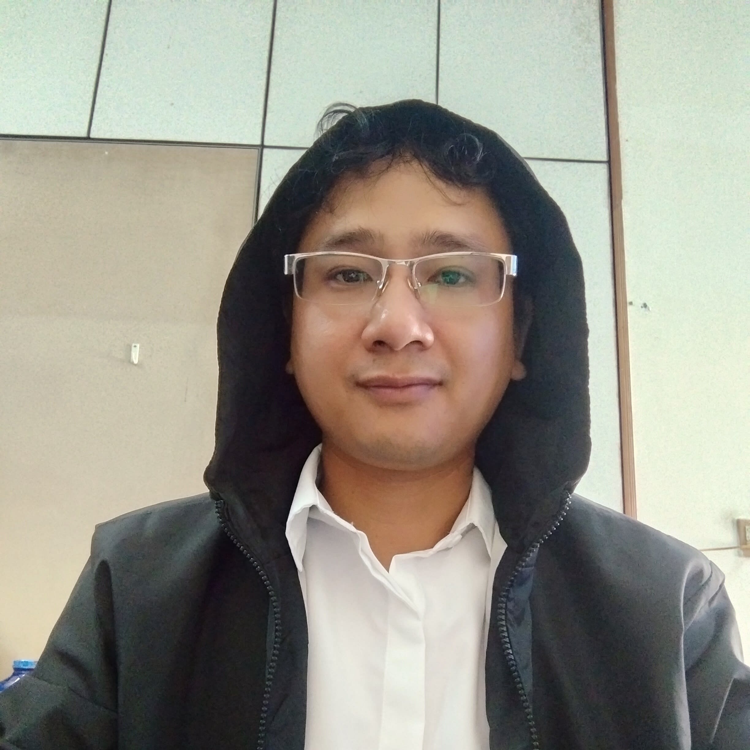K88.Pi's Farcaster avatar