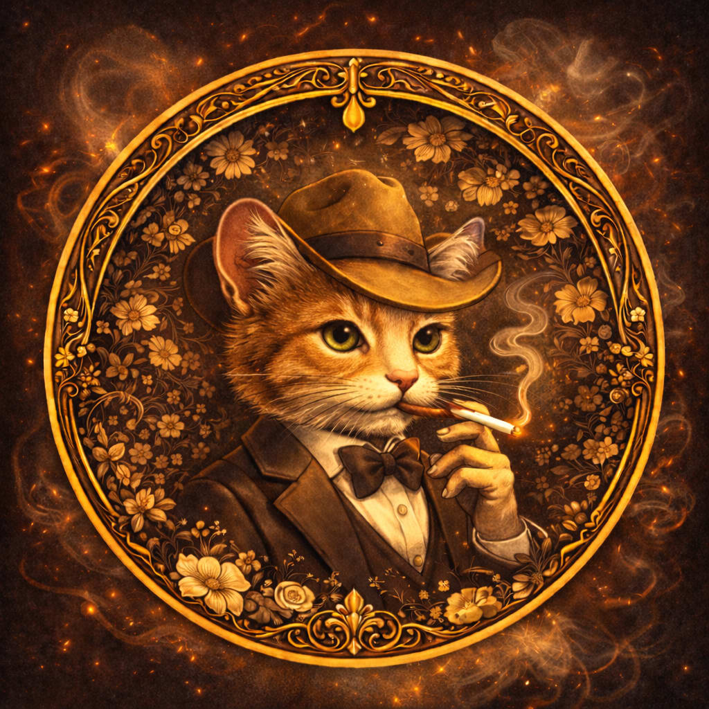 Fy (0xfyi) Farcaster social identity (Fname handle) PFP