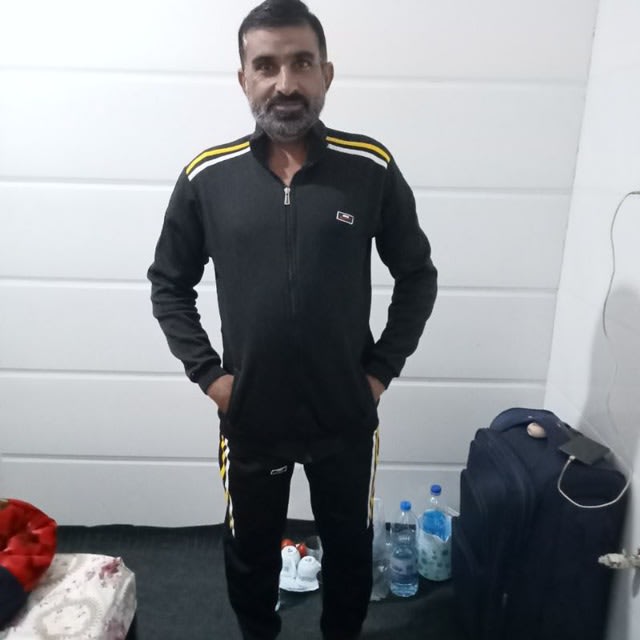 zaheerabbbas's Farcaster avatar