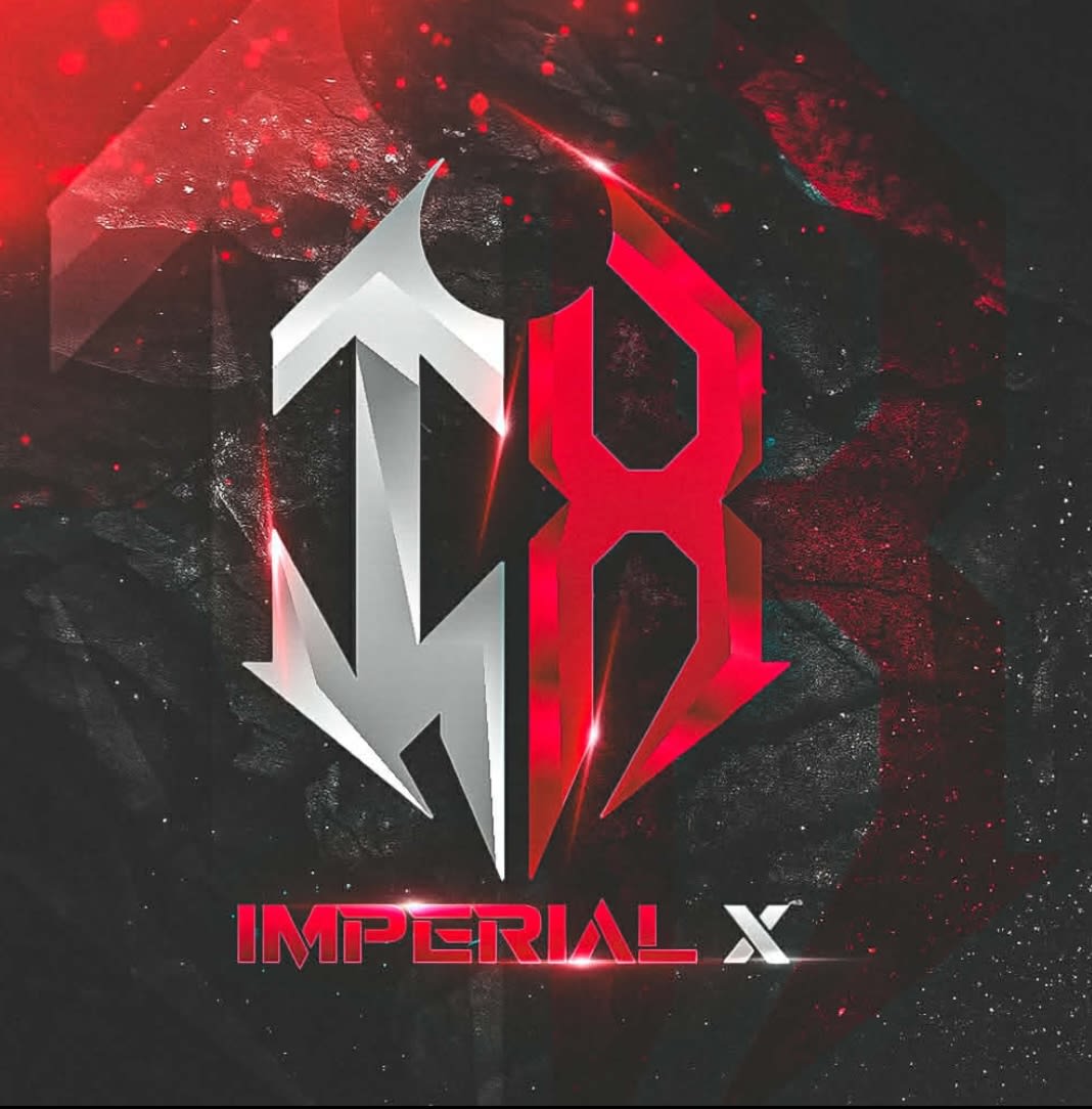 IX_WALID's Farcaster avatar