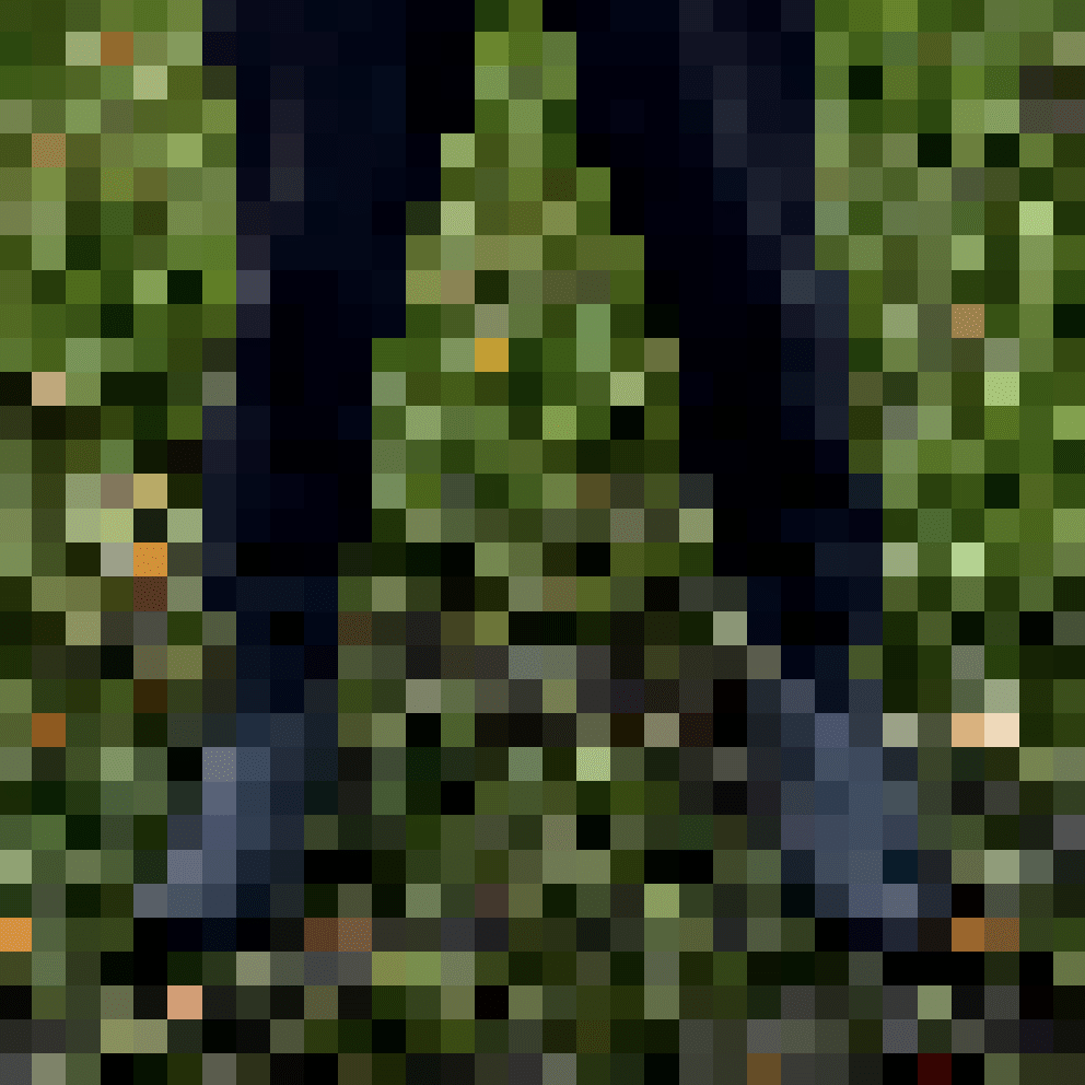 CLL's Farcaster avatar