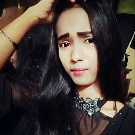 iandt (iiandtt7) Farcaster social identity (Fname handle) PFP