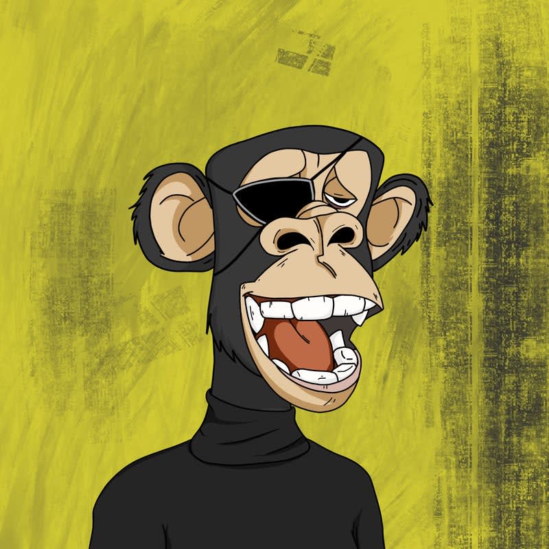 th3wasper's Farcaster avatar