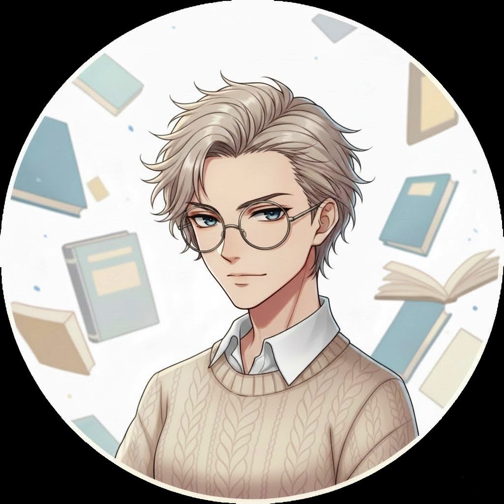 softbardly's Farcaster avatar