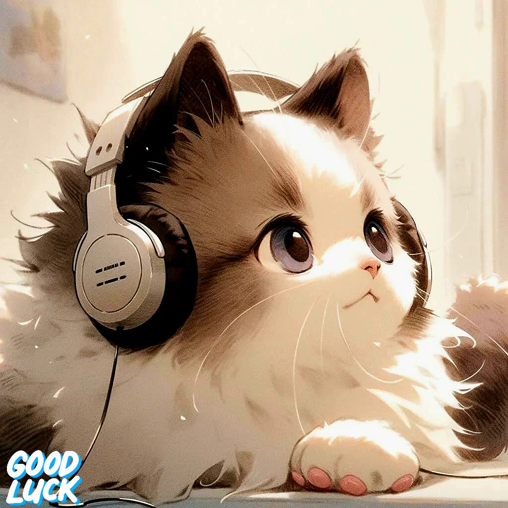 luckcc's Farcaster avatar
