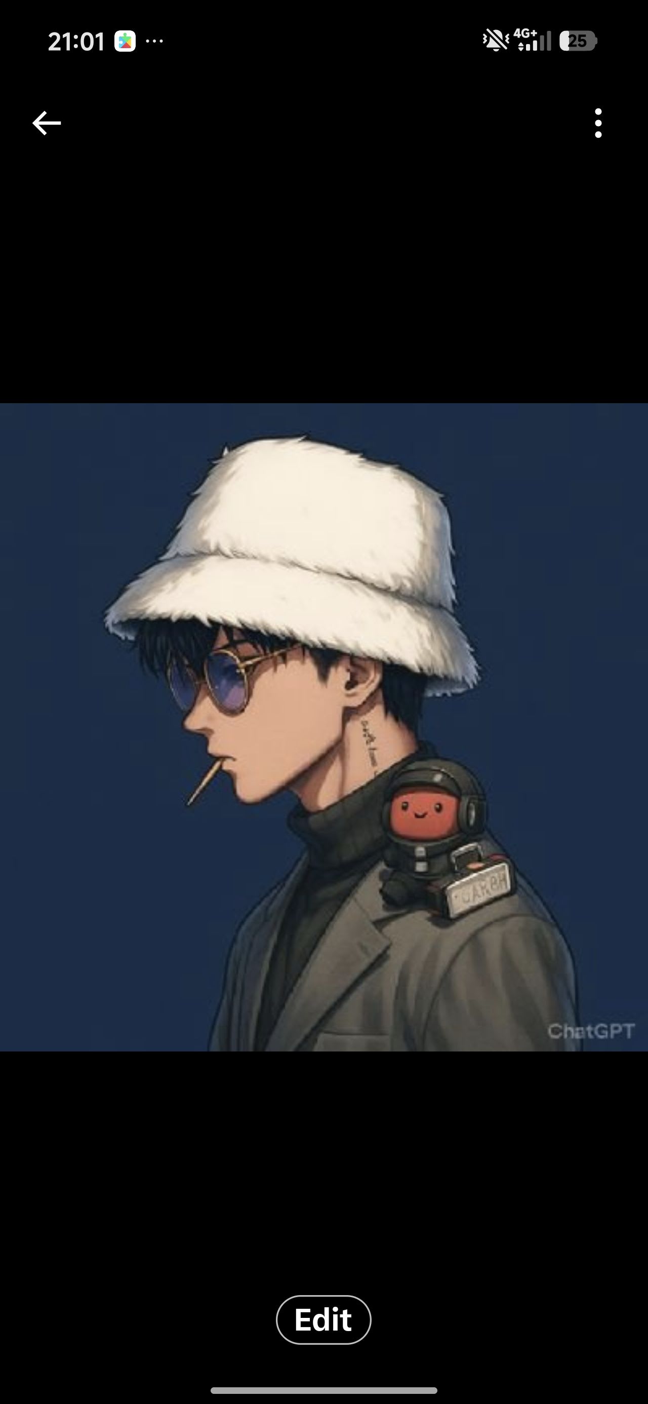 pixel-eth's Farcaster avatar