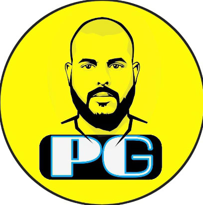 DIGITAL BUYER's Farcaster avatar