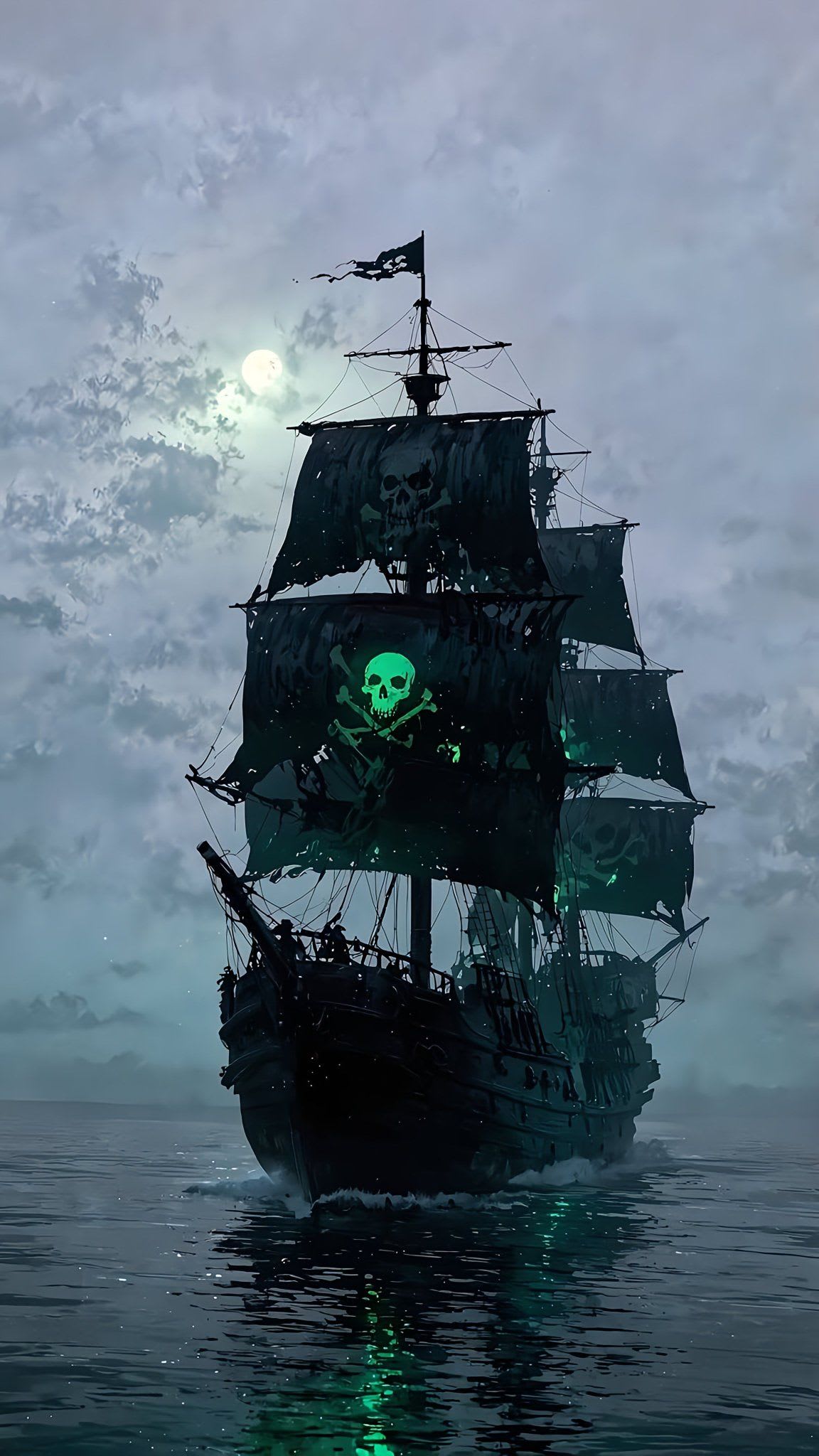 Dr.plague (0xrunes) Farcaster social identity (Fname handle) PFP
