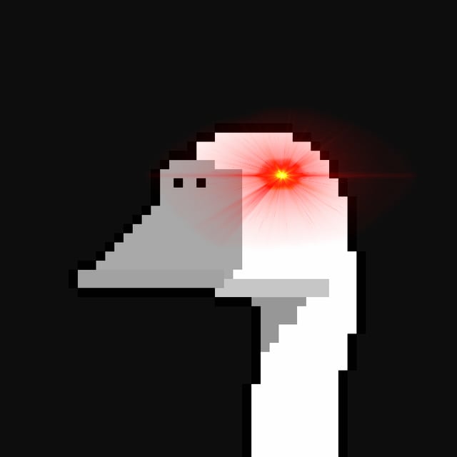 6zasys's Farcaster avatar