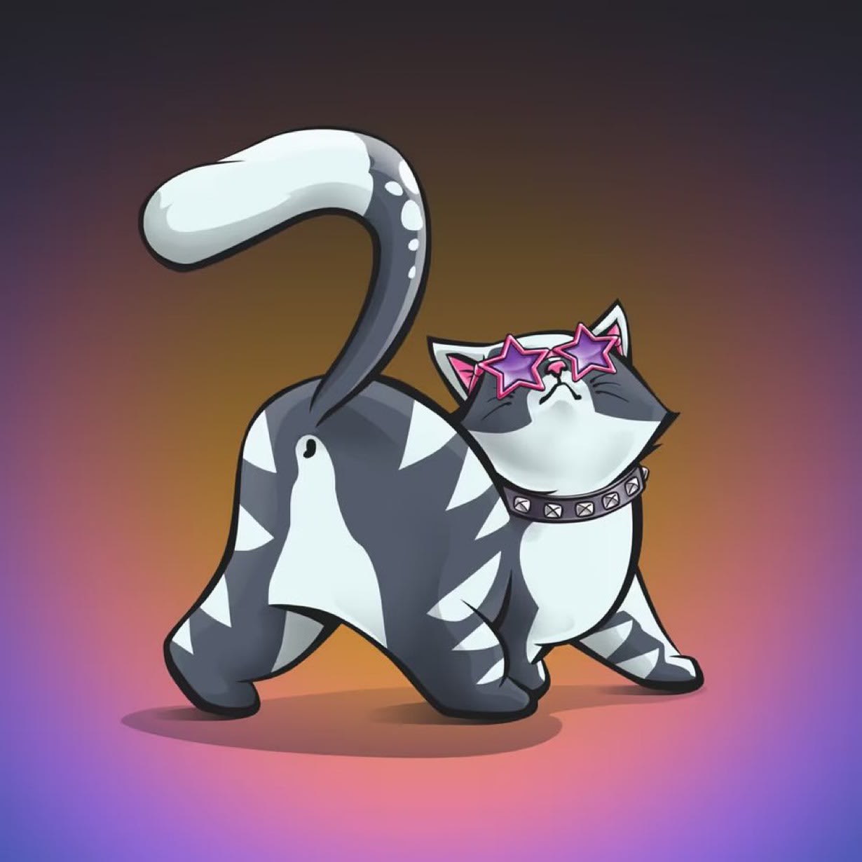 slk0880's Farcaster avatar