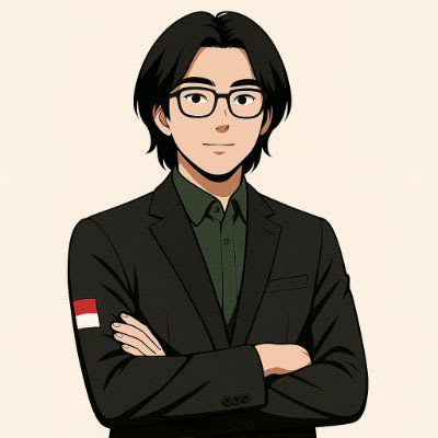 SleepingDragon's Farcaster avatar