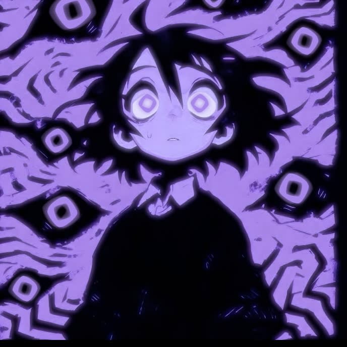 chigo's Farcaster avatar