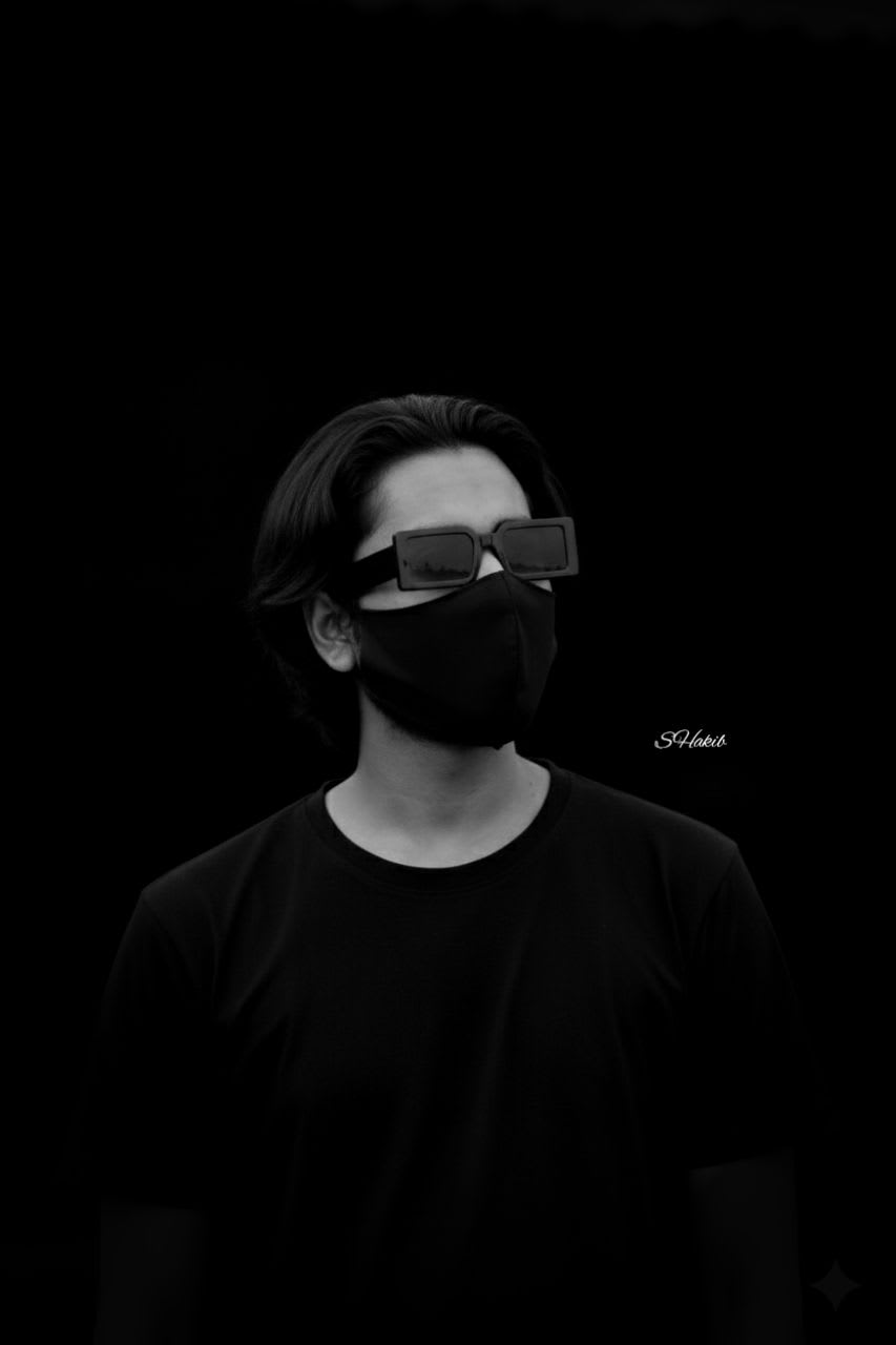 SHakib's Farcaster avatar
