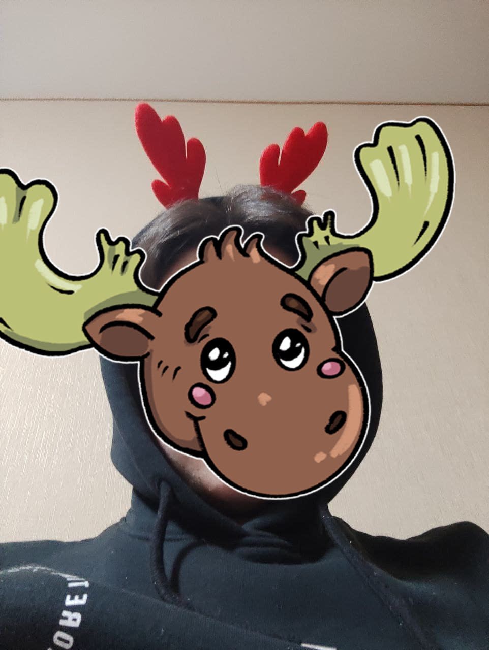 bobyhamster's Farcaster avatar