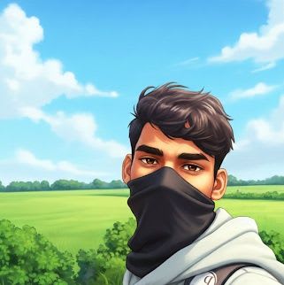 pawan746 Farcaster social identity (Fname handle) PFP