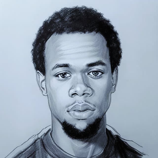 eojohnson's Farcaster avatar