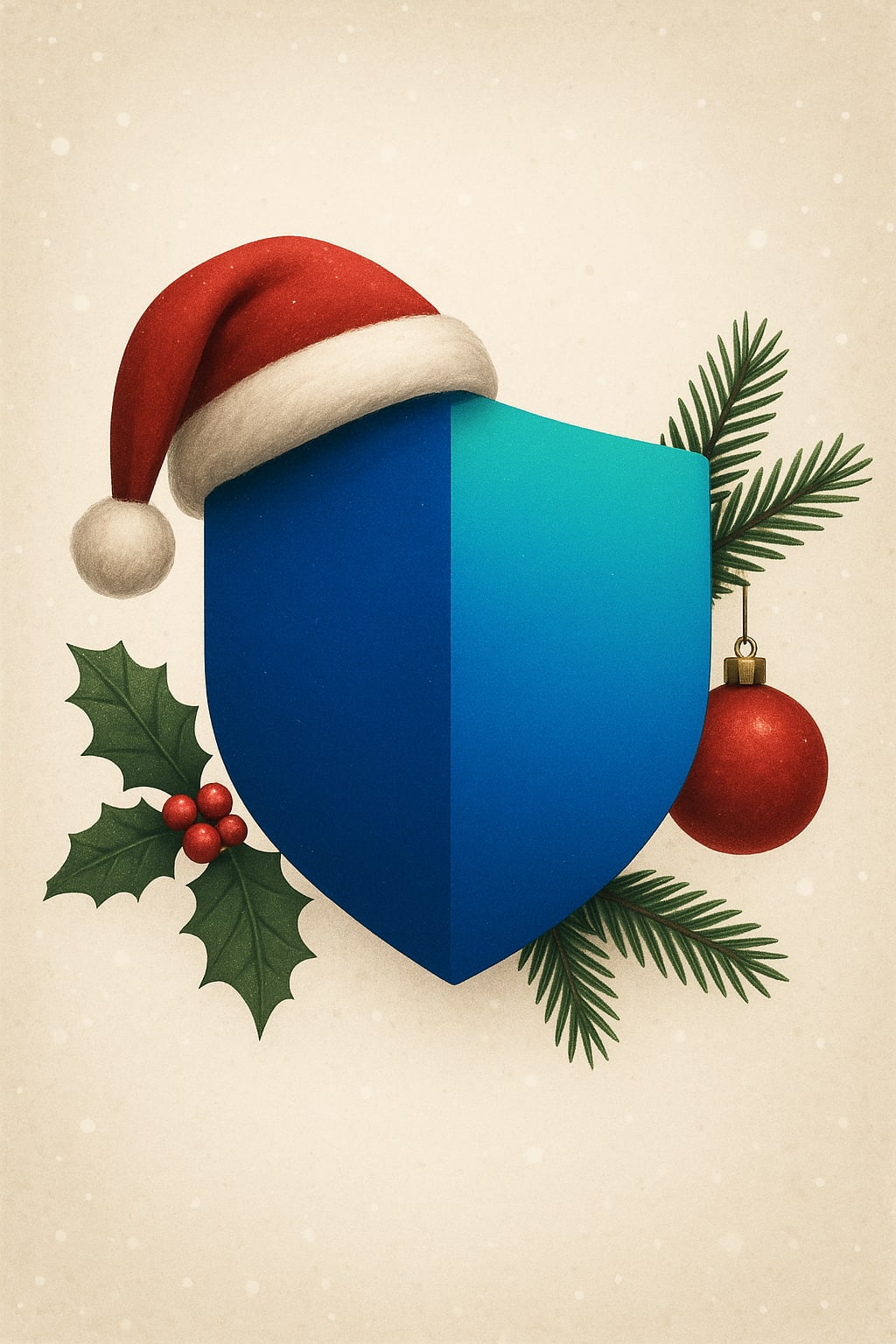 dannymel's Farcaster avatar