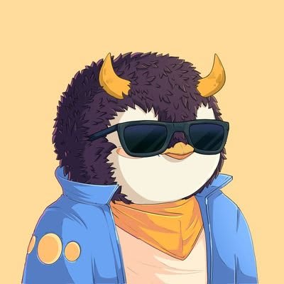 Grimm's Farcaster avatar